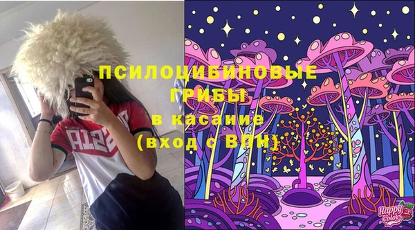 кокаин премиум Алексеевка