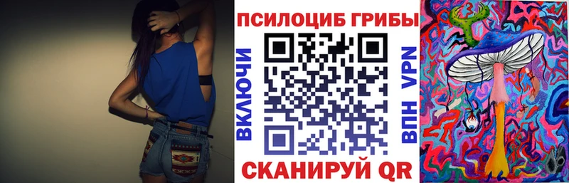 где купить наркоту  Белоозёрский  ссылка на мегу ССЫЛКА  Галлюциногенные грибы GOLDEN TEACHER 